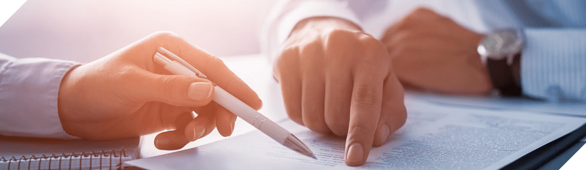 Consultoria para Organizações do 3º Setor