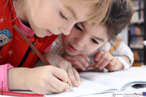 Processos CEBAS deferidos no Ministério da Educação no mês de maio/2021