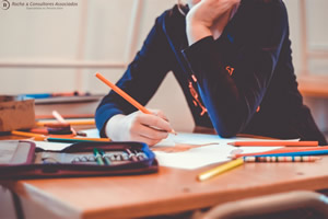 Prorrogação de validade da Certificação CEBAS