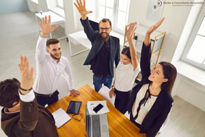 Prorrogação de validade da Certificação CEBAS