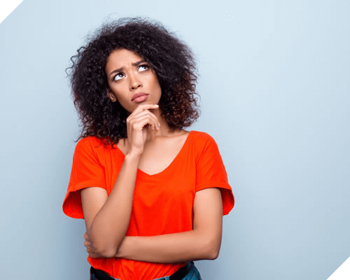 Consultoria, Prestação de Contas e Contabilidade aplicada ao 3º Setor