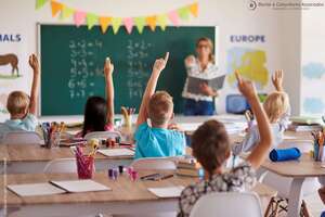 Processos CeBAS deferidos no Ministério da Educação