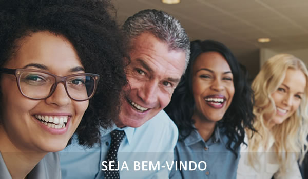 Consultoria para Cebas na Área da Educação