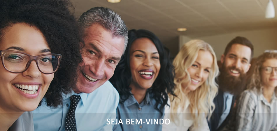 Consultoria para Cebas na Área da Saúde