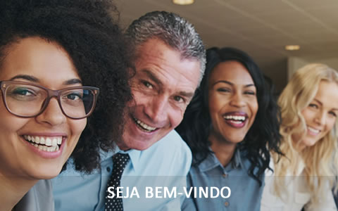 Consultoria para Cebas na Área da Assistência Social
