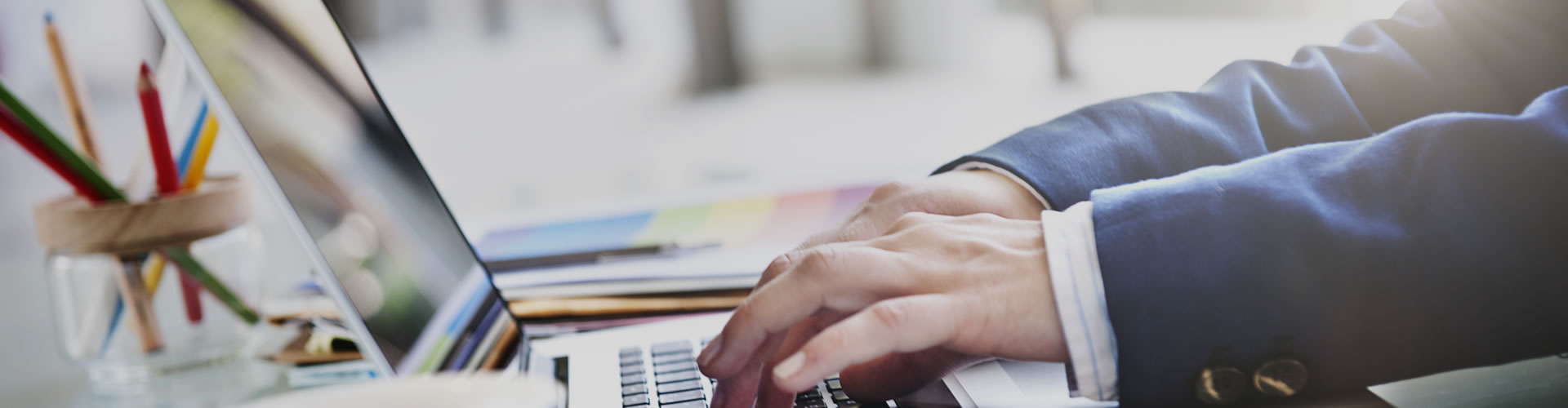 Consultoria para Organizações Sem Fins Lucrativos