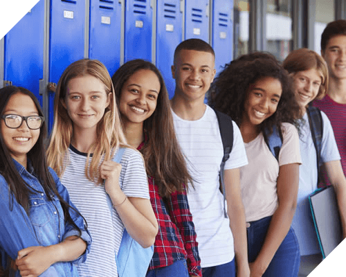 Certificação de Entidade Beneficente de Assistência Social – CEBAS