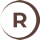 Consultoria para o Terceiro Setor e Certificado CEBAS
