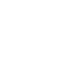 Consultoria e Contabilidade para Entidades do Terceiro Setor