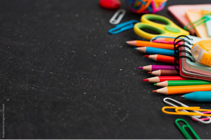 Processos CEBAS deferidos no Ministério da Educação no mês de fevereiro/2021